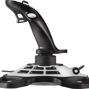 Joystick PNG image