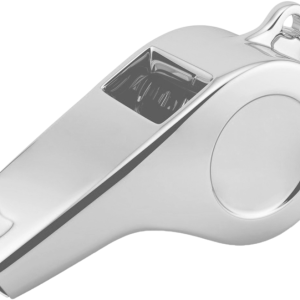 Whistle PNG