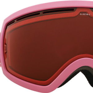 Ski Goggles PNG