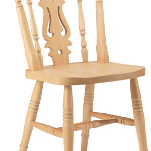 Chair PNG image