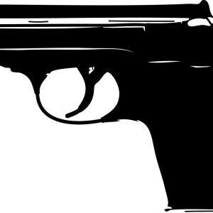 James Bond PNG