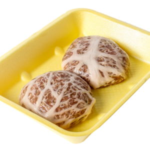 Cutlet PNG