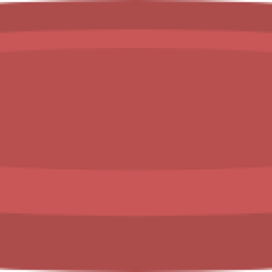 Carpet, rug PNG