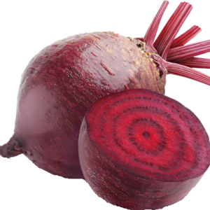 Beet PNG