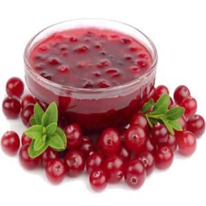 Jam PNG