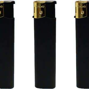 Lighter PNG image