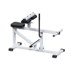 Gym fitness equipment PNG