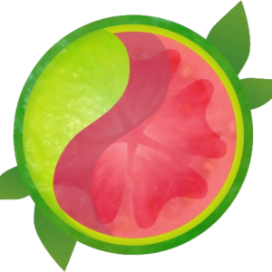 Guava PNG