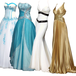 Dress PNG