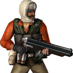 Counter Strike PNG, CS PNG