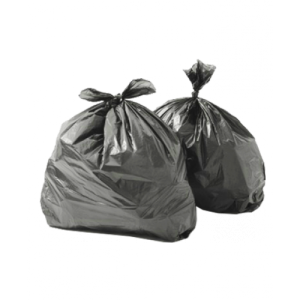 Plastic bag PNG