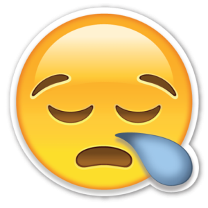 Smiley PNG
