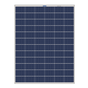 Solar panel PNG