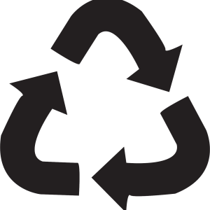 Recycle PNG