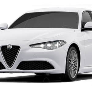 Alfa Romeo PNG