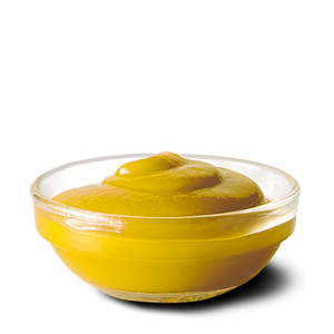 Sauce PNG