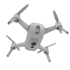 Drone, Quadcopter PNG