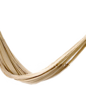 Hammock PNG