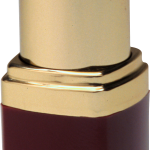 Lipstick PNG