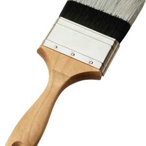 brush PNG image