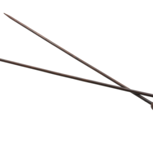 Sewing needle PNG