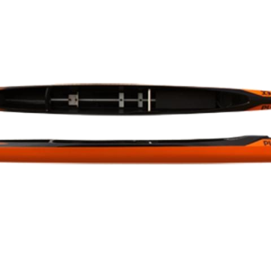 Canoe PNG