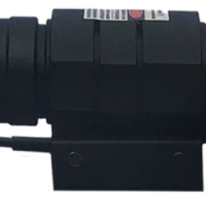Laser sight PNG