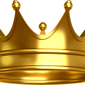 Crown PNG