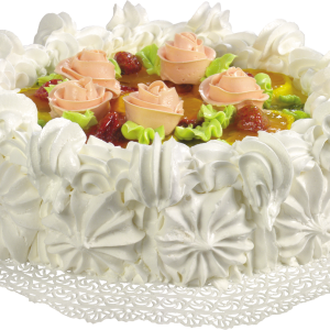 Cake PNG image
