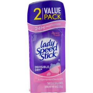 Deodorant PNG
