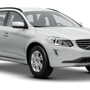 Volvo PNG