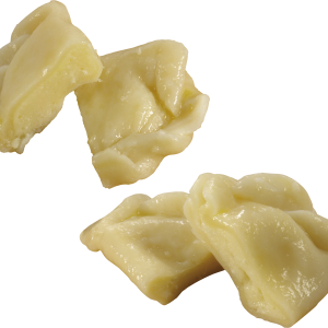 Dumplings PNG