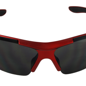 Sport sunglasses PNG image