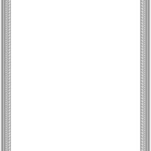 Picture, photo frame PNG