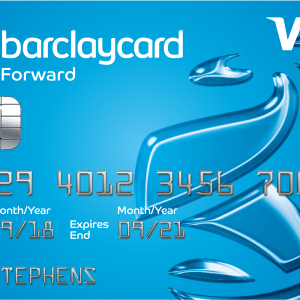 Credit card PNG