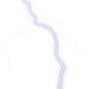 Lightning PNG