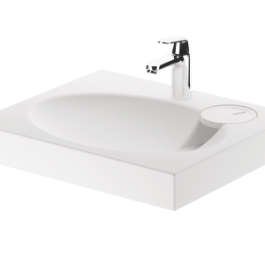 Sink PNG