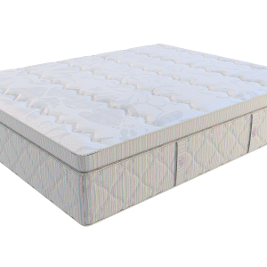Mattress PNG