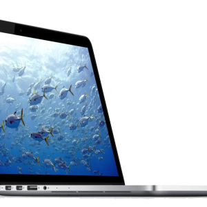 Macbook PNG