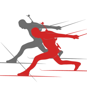Biathlon PNG