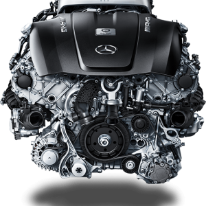 Engine, motor PNG
