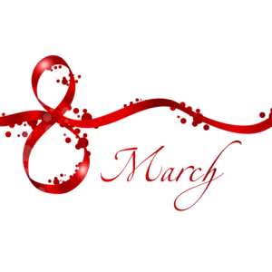 8 March PNG