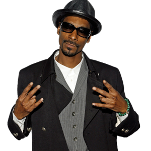 rapper PNG