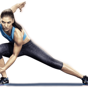 Fitness PNG