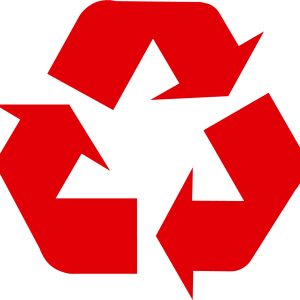 Recycle PNG