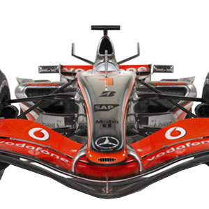 Formula 1 PNG