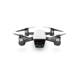 Drone, Quadcopter PNG