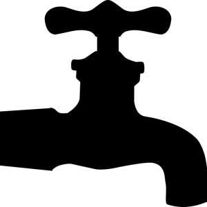 Tap PNG