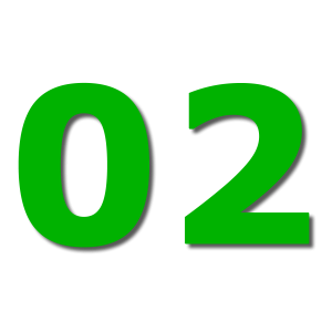 2020 year PNG