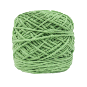 Ball yarn PNG